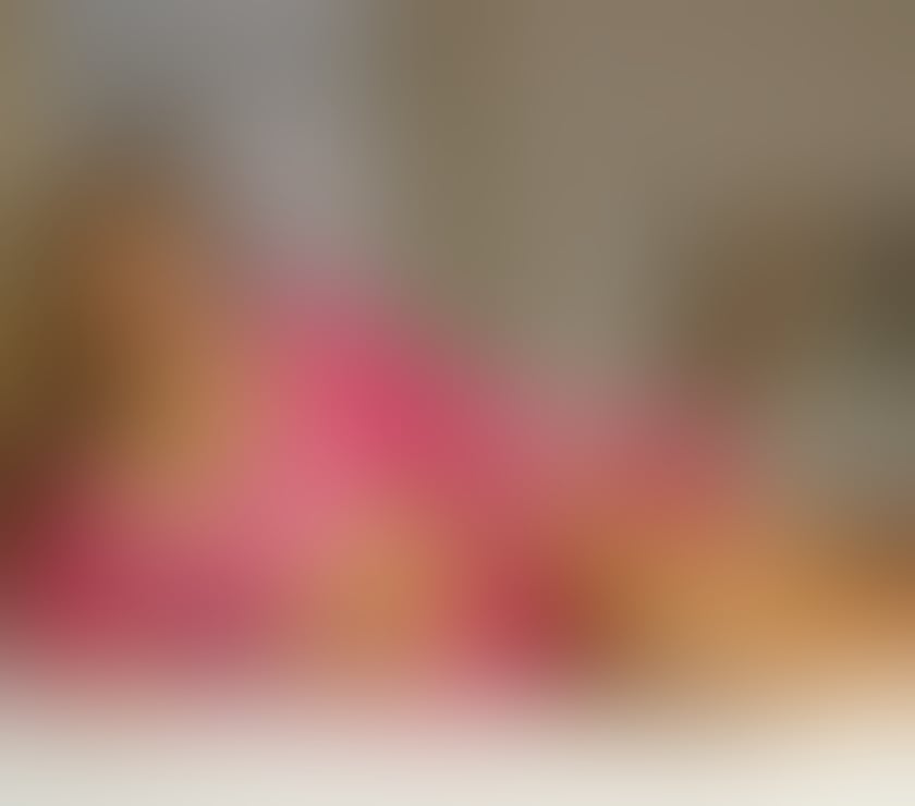 Escorts South East London Peckham - South East London - Photos for RAVENA BLOND NEW BEAUTIFUL BRAZILIAN LOVER!!!