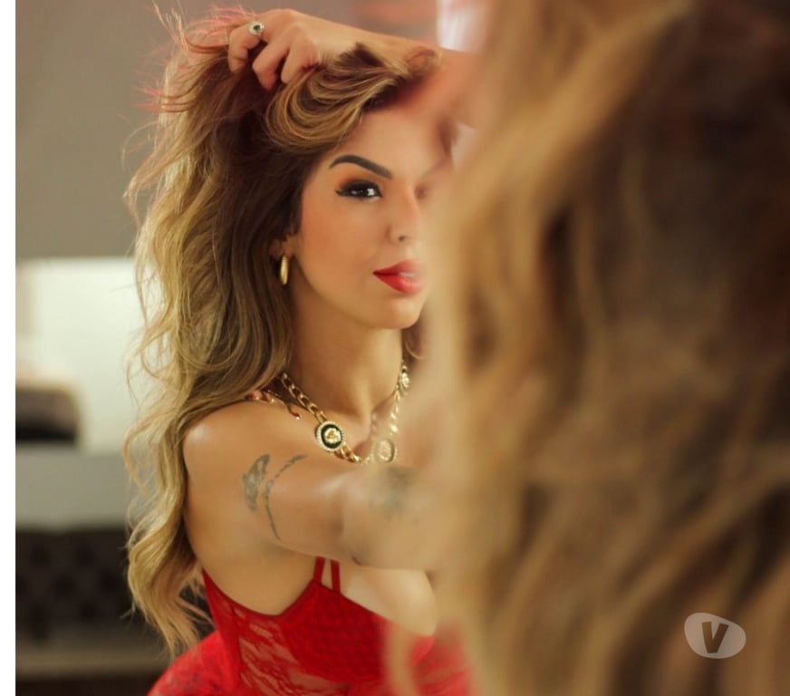 Escorts Barnet Edgware - Barnet - Photos for RAVENA BLOND NEW BEAUTIFUL BRAZILIAN LOVER!!!