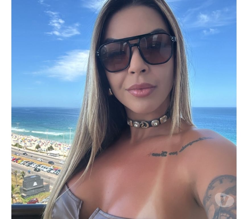 Escorts Barnet Edgware - Barnet - Photos for RAVENA BLOND NEW BEAUTIFUL BRAZILIAN LOVER!!!