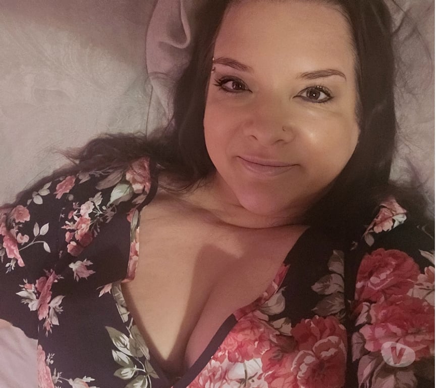 Adult Entertainment York Huntington - York - Photos for Curvy Danta Video and Chat