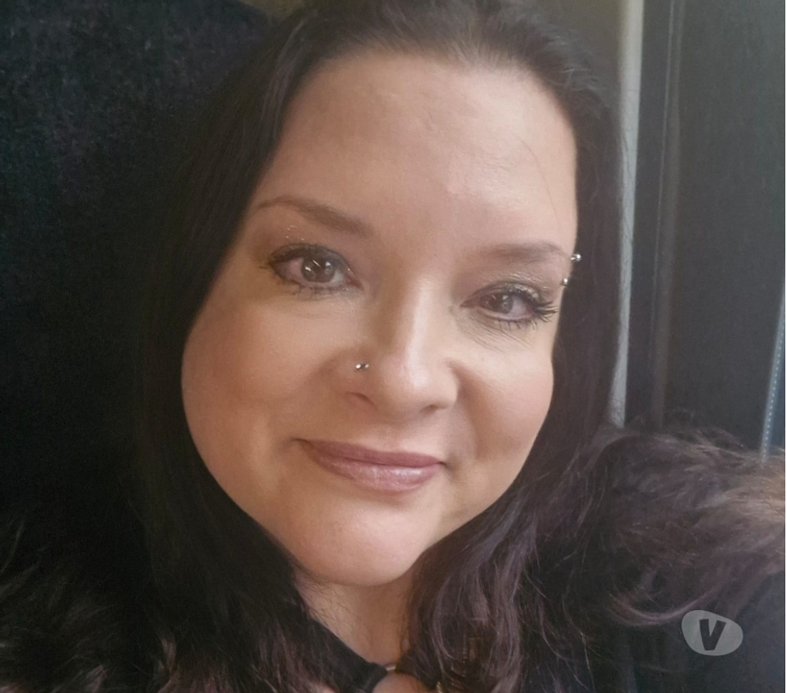 Adult Entertainment York Huntington - York - Photos for Curvy Danta Video and Chat