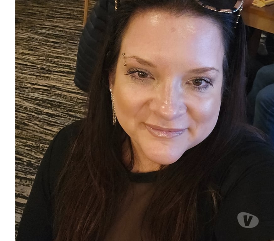 Adult Entertainment York Huntington - York - Photos for Curvy Danta Video and Chat