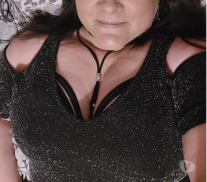 Adult Entertainment Huntington York - Photos for Curvy Danta Video and Chat