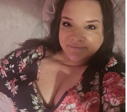 Adult Entertainment Huntington York - Photos for Curvy Danta Video and Chat