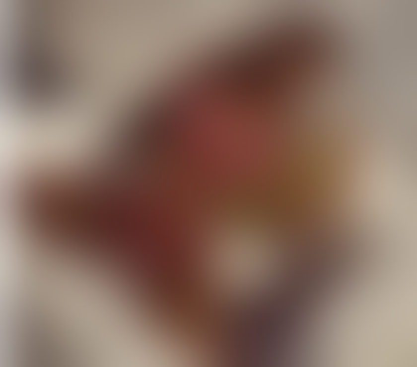 Escorts Hertfordshire Watford - Photos for Only Outcall🌸Party Girl❤️Best Services🌸Best OWO