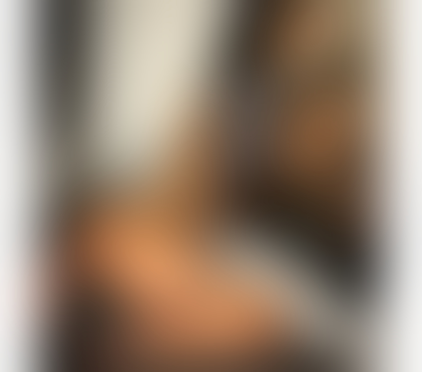 Escorts Hertfordshire Watford - Photos for Only Outcall🌸Party Girl❤️Best Services🌸Best OWO