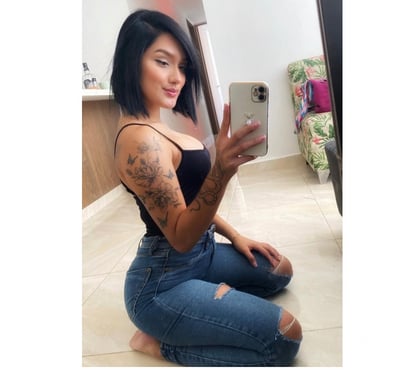 Escorts Astmoor Bridge Halton - Photos for 💋Lara👅Girl of your dreams😈
