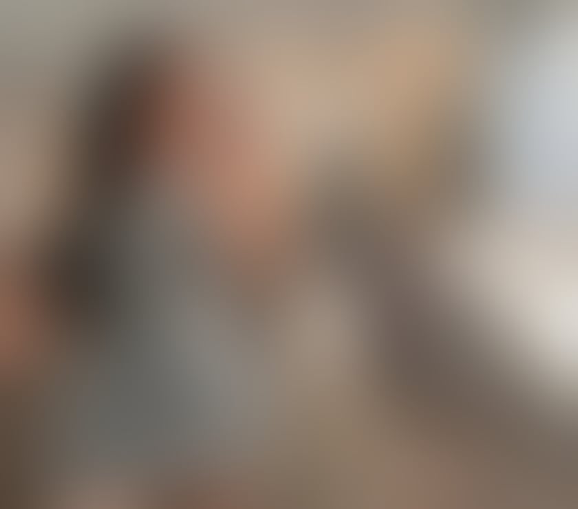 BDSM Escorts & Erotic Massage Dalston East London - Photos for Sweet and discreet latina😘Full service