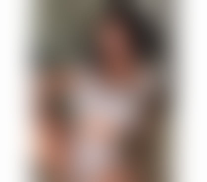 Escorts East London Dalston - East London - Photos for Sweet and discreet latina😘Full service