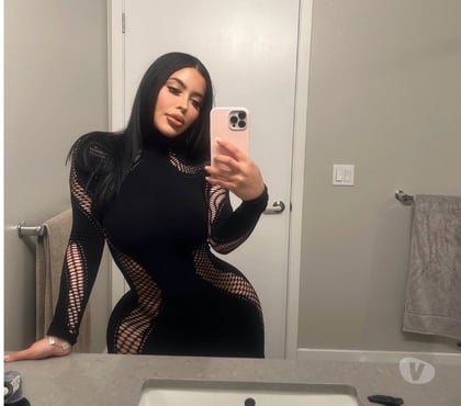  Escorts & Erotic Massage Dalston East London - Photos for Sweet and discreet latina😘Full service