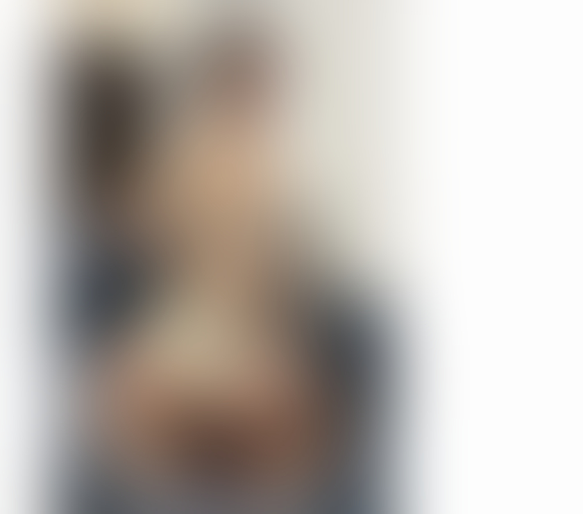 Escorts Cambridgeshire Huntingdonshire - Photos for 🌺Sexy lovely Thai girl Araya 💋💋💋