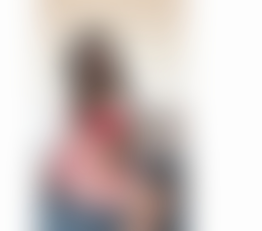Escorts Cambridgeshire Huntingdonshire - Photos for 🌺Sexy lovely Thai girl Araya 💋💋💋
