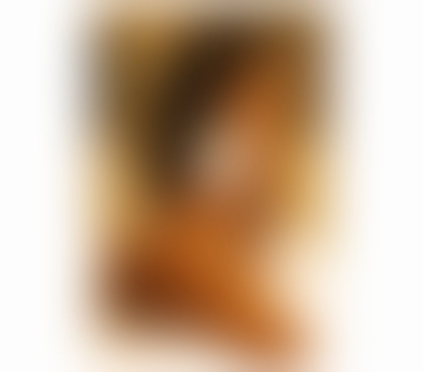 Escorts East London Barking Station - East London - Photos for Hi I'm Brazilian girl real pictures 📸 📷