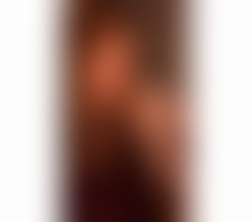 Trans Escorts South Yorkshire Sheffield - Photos for NEW SEXY TS ISABELY PREET IN TOWN!!!