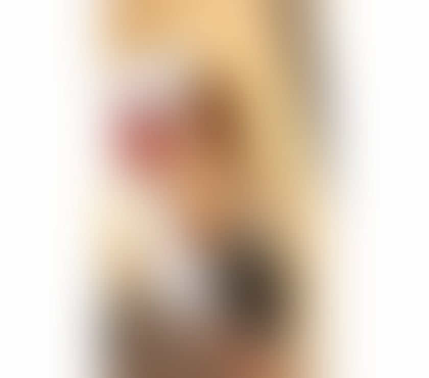 Trans Escorts South Yorkshire Sheffield - Photos for NEW SEXY TS ISABELY PREET IN TOWN!!!