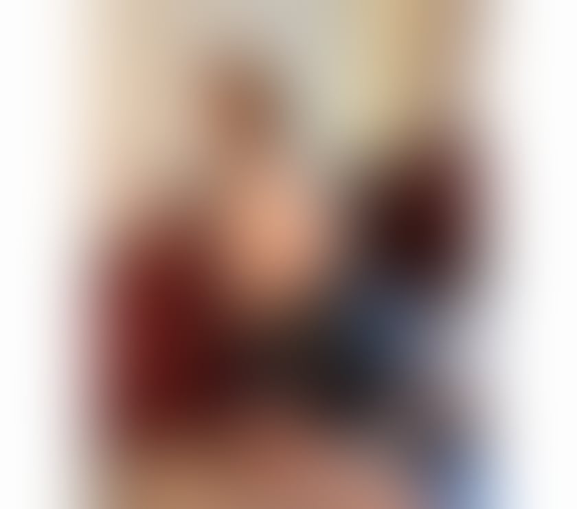 Trans Escorts South Yorkshire Sheffield - Photos for NEW SEXY TS ISABELY PREET IN TOWN!!!