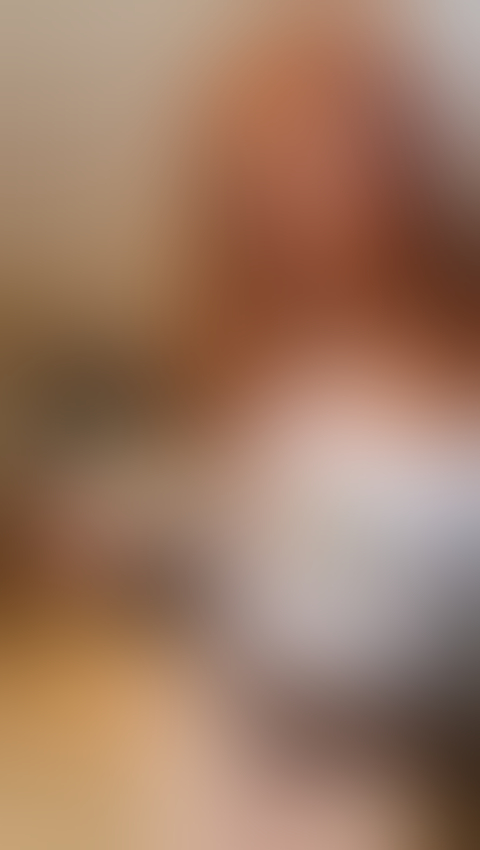 Trans Escorts South Yorkshire Sheffield - 