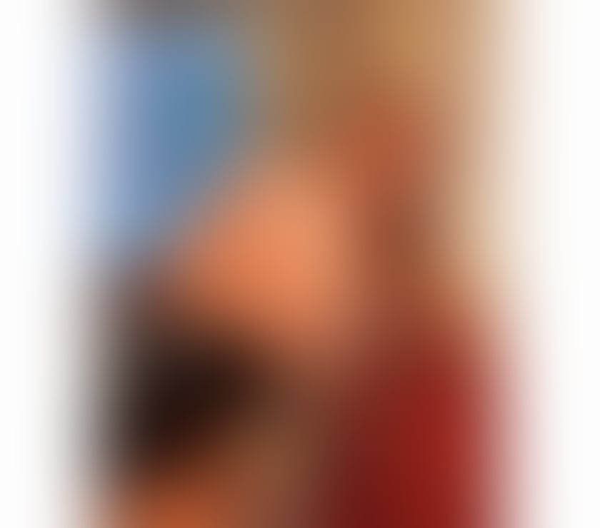 Trans Escorts South Yorkshire Sheffield - Photos for NEW SEXY TS ISABELY PREET IN TOWN!!!
