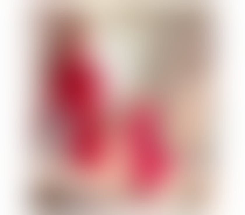 Trans Escorts South Yorkshire Sheffield - Photos for NEW SEXY TS ISABELY PREET IN TOWN!!!