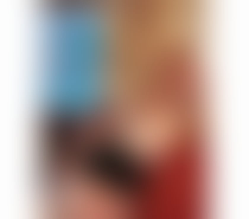 Trans Escorts South Yorkshire Sheffield - Photos for NEW SEXY TS ISABELY PREET IN TOWN!!!