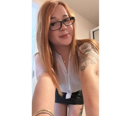 Transsexual Sheffield City Centre Sheffield - Photos for NEW SEXY TS ISABELY PREET IN TOWN!!!