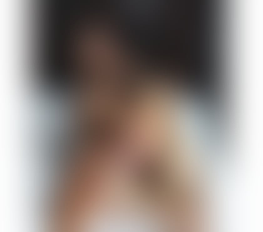 Escorts Greater Manchester Bolton - Photos for 🔥AMANDA PERFECT BODY🍭HERE❤️‍🔥🔥