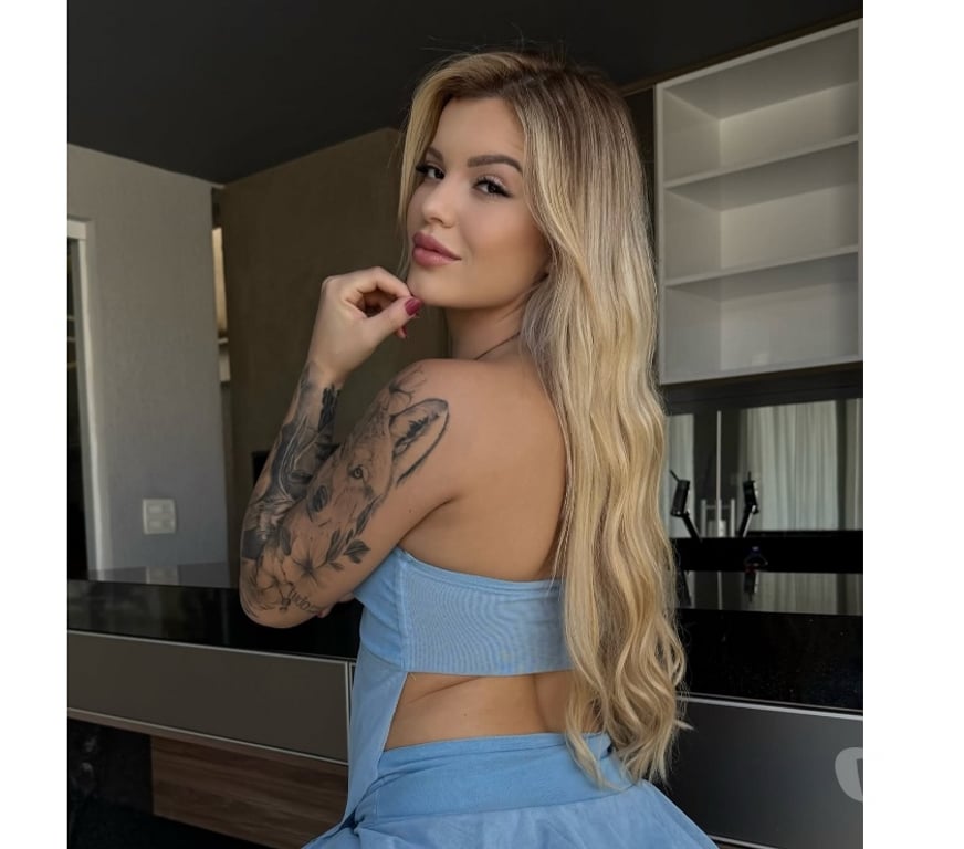 Escorts Greater Manchester Bolton - Photos for 🔥AMANDA PERFECT BODY🍭HERE❤️‍🔥🔥