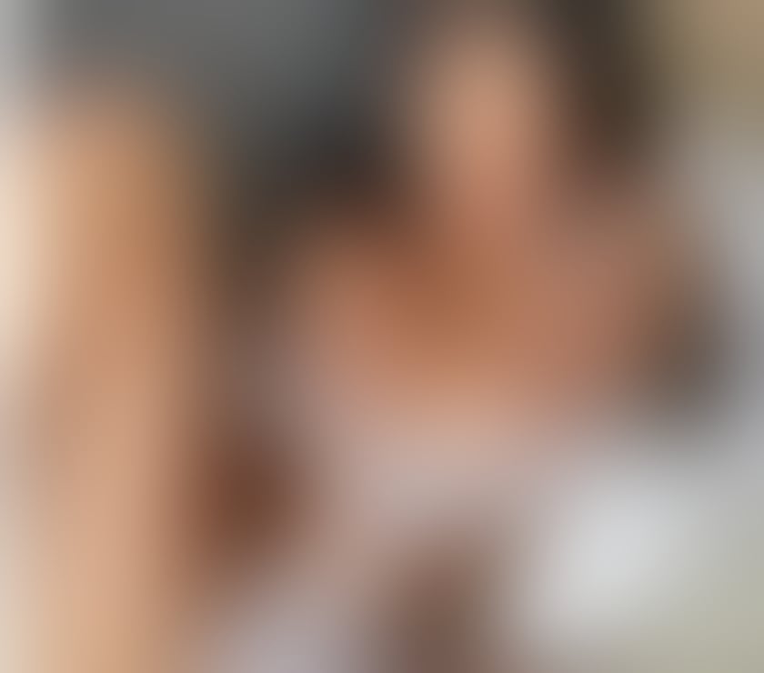 Escorts West Midlands Birmingham - Photos for 💙Loly💙👑 sexy👑😋 gril☺️ owo👅💦💯