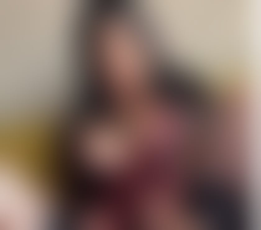 Escorts West Midlands Birmingham - Photos for 💙Loly💙👑 sexy👑😋 gril☺️ owo👅💦💯