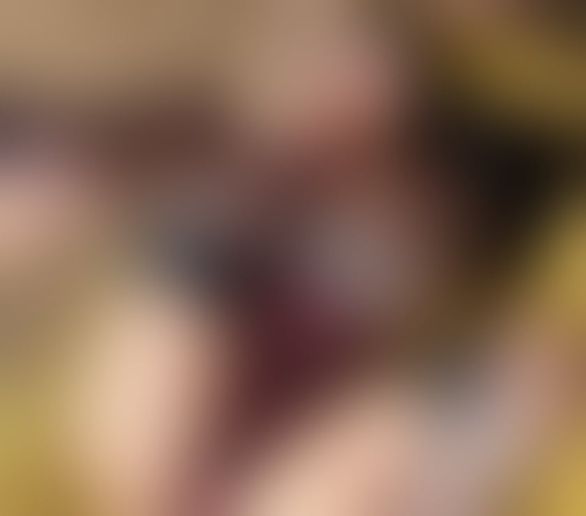 Escorts West Midlands Birmingham - Photos for 💙Loly💙👑 sexy👑😋 gril☺️ owo👅💦💯