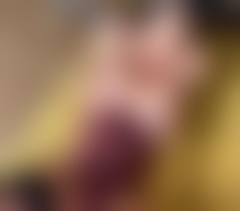 Escorts West Midlands Birmingham - Photos for 💙Loly💙👑 sexy👑😋 gril☺️ owo👅💦💯