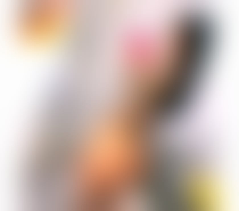 🍭🍭new plseasure here🍭best service no rush🍭