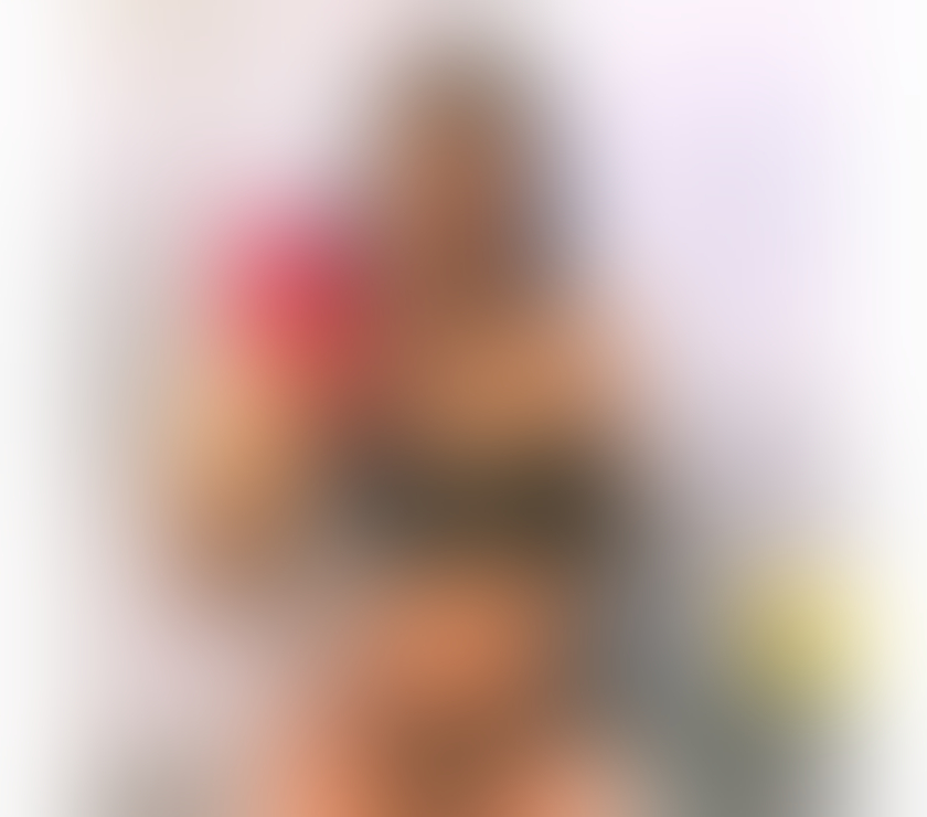 Escorts West London Hillingdon - Photos for 🍭🍭new plseasure here🍭best service no rush🍭