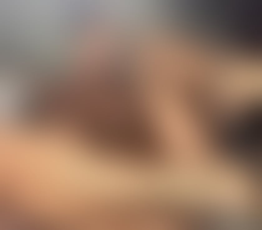 Escorts Harmondsworth Hillingdon - Photos for 🍭🍭new plseasure here🍭best service no rush🍭