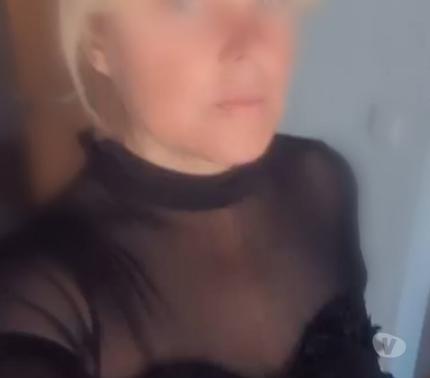 Escorts Edinburgh Craigentinny - Edinburgh - Photos for erotic massageI am a European masseuse