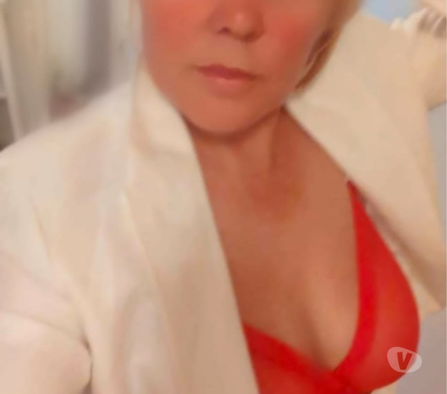 Escorts Edinburgh Craigentinny - Edinburgh - Photos for erotic massageI am a European masseuse