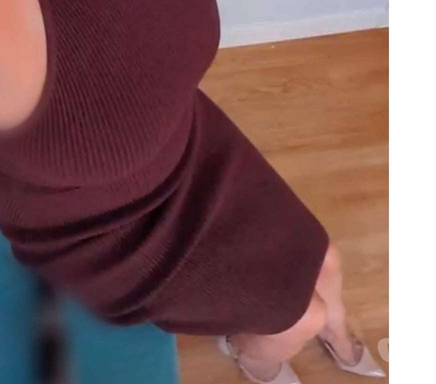 Escorts Edinburgh Craigentinny - Edinburgh - Photos for erotic massageI am a European masseuse