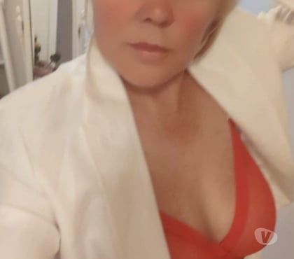  Escorts & Erotic Massage Craigentinny Edinburgh - Photos for erotic massageI am a European masseuse
