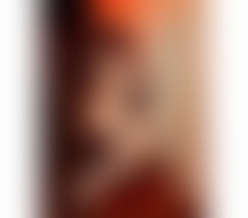 Escorts Mid Ulster Dungannon - Mid Ulster - Photos for 🍭🍰 NEW LATÍN VENEZOLANA🥳😈