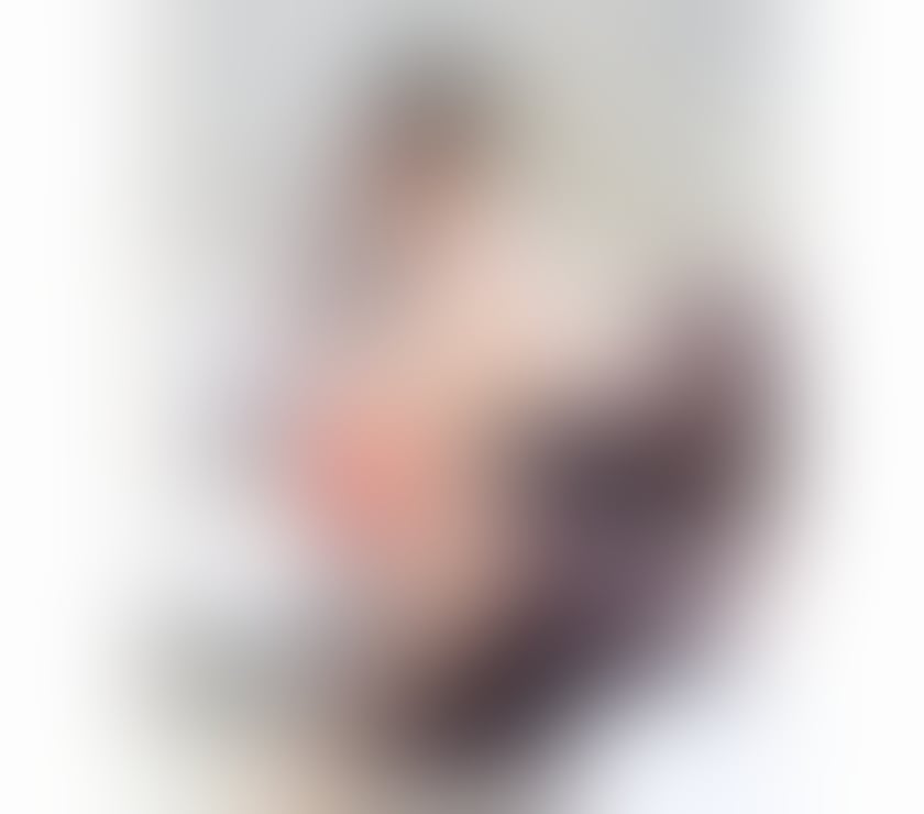 Escorts Mid Ulster Dungannon - Mid Ulster - Photos for 🍭🍰 NEW LATÍN VENEZOLANA🥳😈
