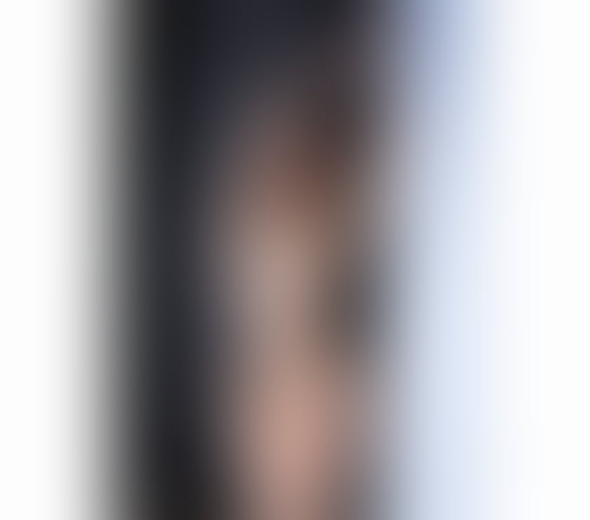 Escorts Mid Ulster Dungannon - Mid Ulster - Photos for 🍭🍰 NEW LATÍN VENEZOLANA🥳😈