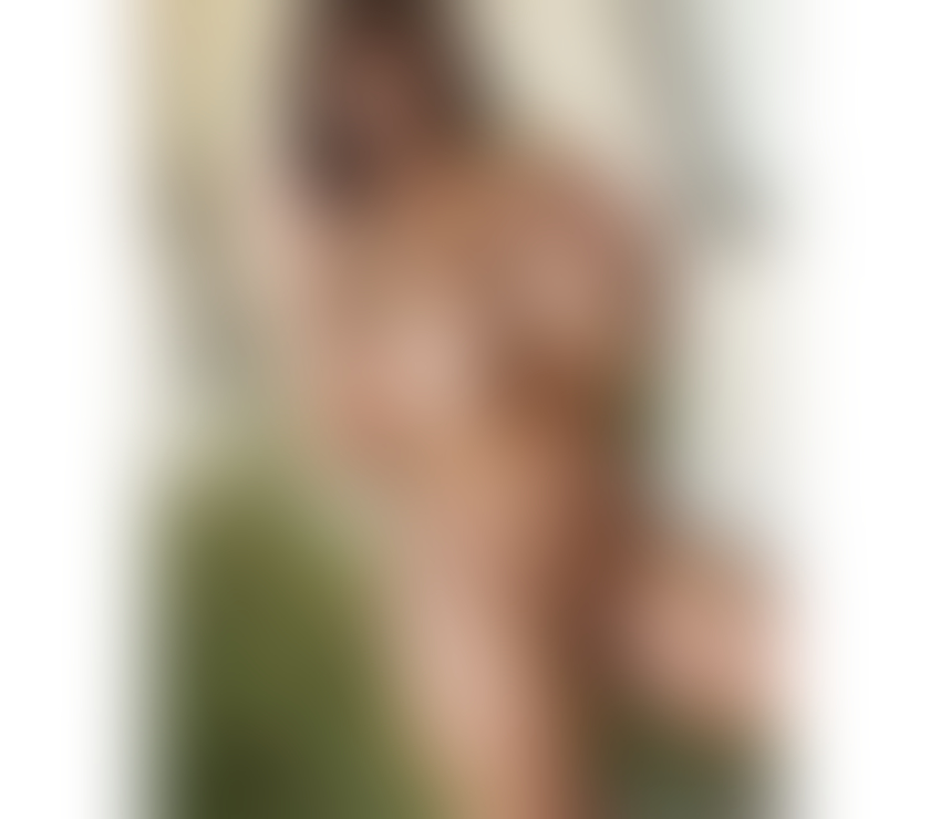 Escorts Mid Ulster Dungannon - Mid Ulster - Photos for 🍭🍰 NEW LATÍN CUBANA DOMiNATiON 🥳😈
