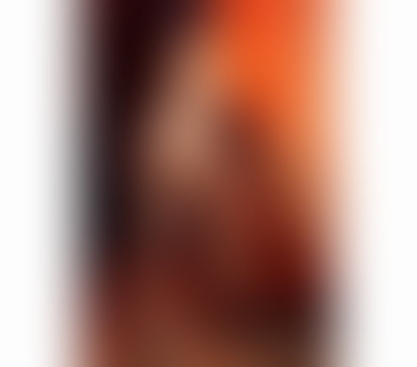 Escorts Mid Ulster Dungannon - Mid Ulster - Photos for 🍭🍰 NEW LATÍN VENEZOLANA🥳😈