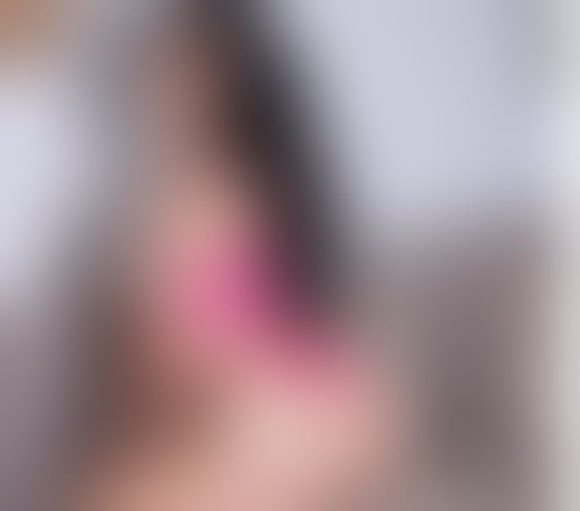 Escorts West Yorkshire Leeds - Photos for 50£ BRUNA OWO INCLUDED 👄🇧🇷