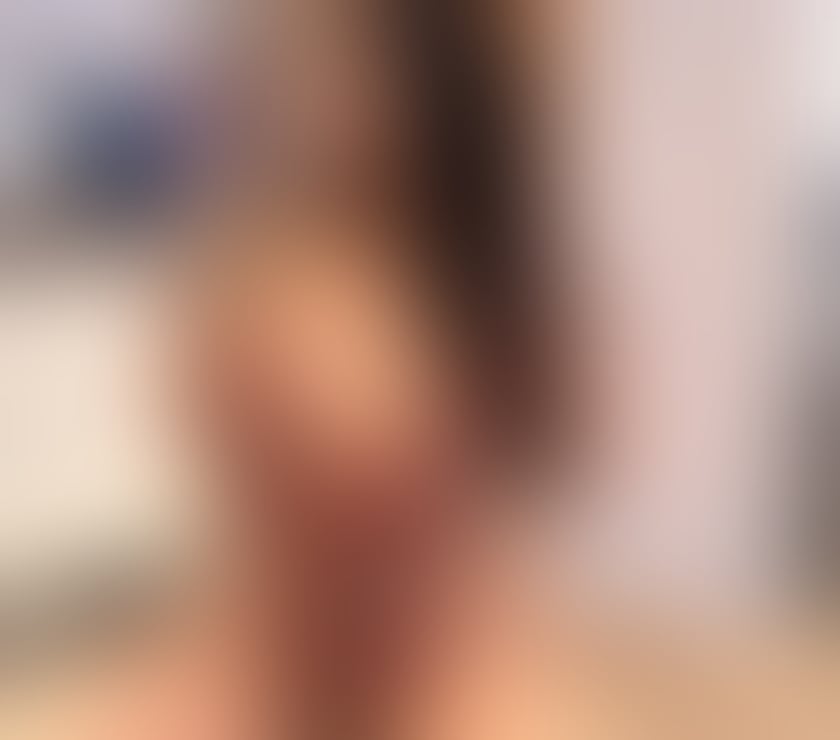 Escorts West Yorkshire Leeds - Photos for 50£ BRUNA OWO INCLUDED 👄🇧🇷