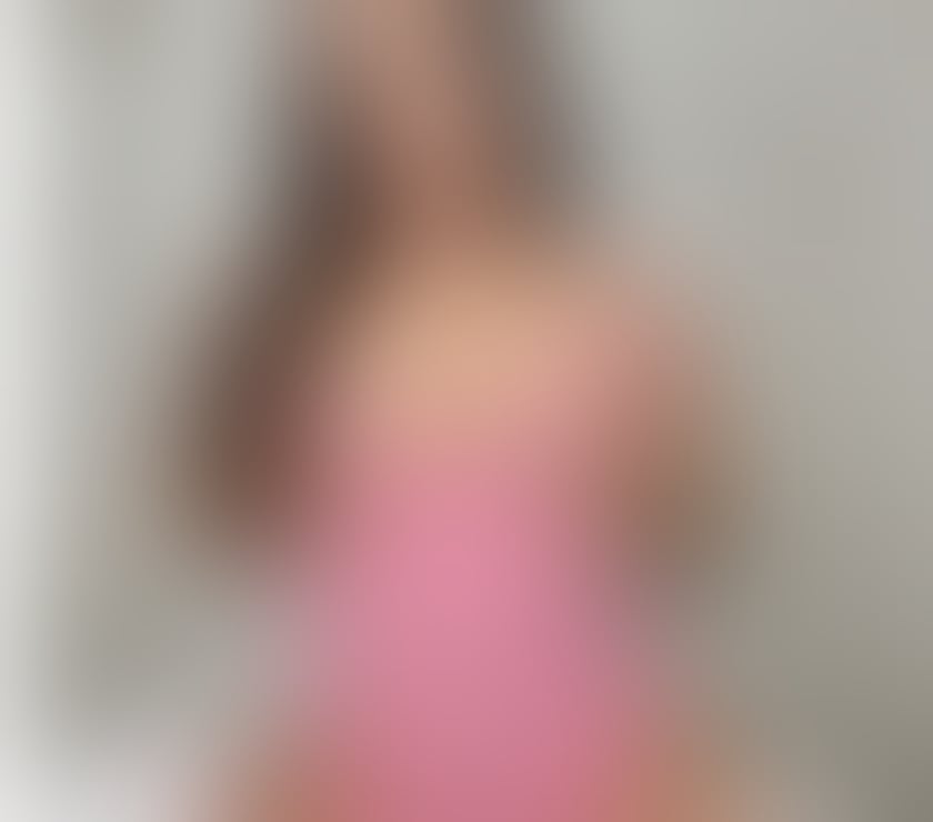 Escorts West Yorkshire Leeds - Photos for 50£ BRUNA OWO INCLUDED 👄🇧🇷