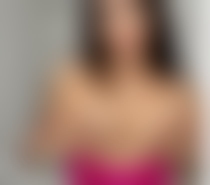 Escorts West Yorkshire Leeds - Photos for 50£ BRUNA OWO INCLUDED 👄🇧🇷