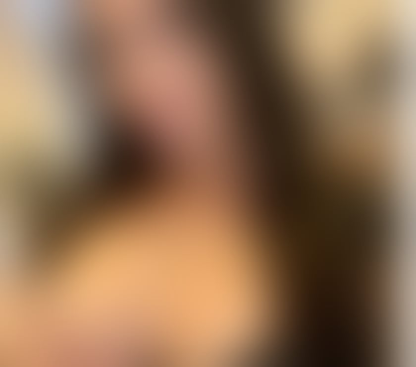 Escorts West Yorkshire Leeds - Photos for 50£ BRUNA OWO INCLUDED 👄🇧🇷