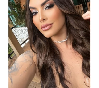 Escorts Leeds City Centre Leeds - Photos for 50£ BRUNA OWO INCLUDED 👄🇧🇷