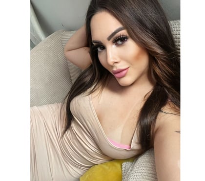 Escorts Leeds City Centre Leeds - Photos for 50£ BRUNA OWO INCLUDED 👄🇧🇷